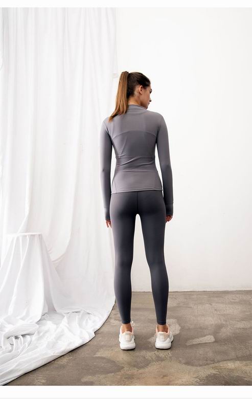 Alo S-XL JY6001 9C (4)